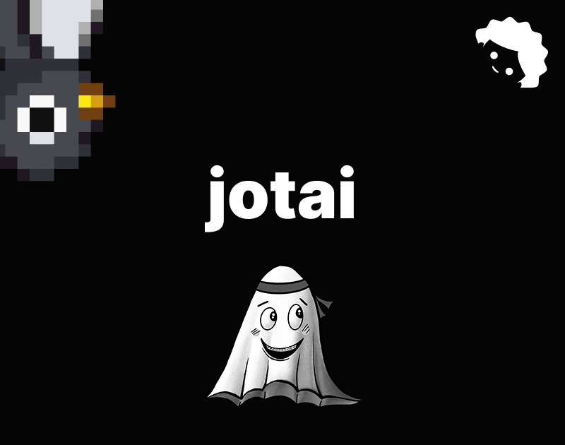 jotai