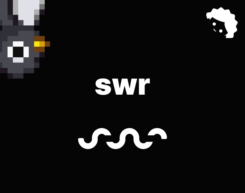 swr